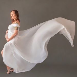 Meet your Posher, Salee